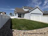 5503 Alex Ranch Rd - Photo 26