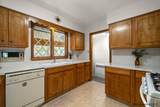 3420 Capitol Ave - Photo 1
