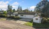 106 Williams St - Photo 2