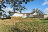 106 Williams St - Photo 4