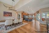 2130 Chaparral Rd - Photo 10