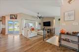 2130 Chaparral Rd - Photo 11