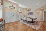 2130 Chaparral Rd - Photo 12