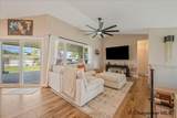 2130 Chaparral Rd - Photo 13