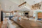 2130 Chaparral Rd - Photo 14