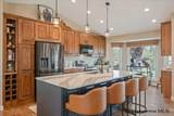 2130 Chaparral Rd - Photo 15