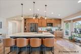 2130 Chaparral Rd - Photo 16