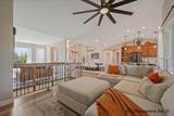 2130 Chaparral Rd - Photo 17