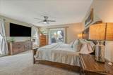 2130 Chaparral Rd - Photo 18