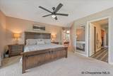 2130 Chaparral Rd - Photo 19