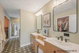 2130 Chaparral Rd - Photo 20