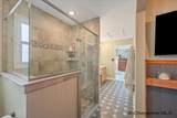2130 Chaparral Rd - Photo 21