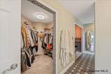 2130 Chaparral Rd - Photo 22