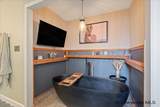 2130 Chaparral Rd - Photo 23
