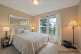 2130 Chaparral Rd - Photo 24