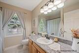 2130 Chaparral Rd - Photo 25