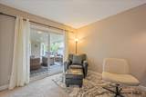 2130 Chaparral Rd - Photo 26