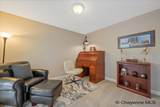 2130 Chaparral Rd - Photo 27