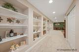 2130 Chaparral Rd - Photo 28