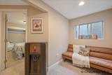 2130 Chaparral Rd - Photo 29