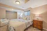 2130 Chaparral Rd - Photo 30
