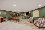 2130 Chaparral Rd - Photo 31