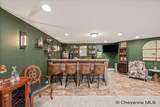 2130 Chaparral Rd - Photo 32
