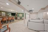 2130 Chaparral Rd - Photo 33