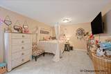 2130 Chaparral Rd - Photo 34