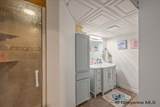 2130 Chaparral Rd - Photo 35