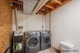 2130 Chaparral Rd - Photo 36