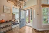 2130 Chaparral Rd - Photo 8