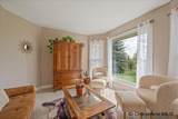 2130 Chaparral Rd - Photo 9