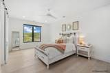 1002 Haven Ct - Photo 19