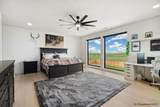 1002 Haven Ct - Photo 21