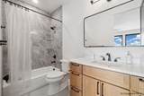 1002 Haven Ct - Photo 22