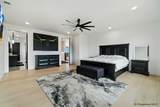 1002 Haven Ct - Photo 23