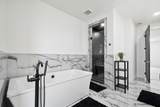 1002 Haven Ct - Photo 24