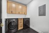 1002 Haven Ct - Photo 26
