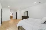 1002 Haven Ct - Photo 27