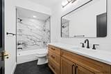 1002 Haven Ct - Photo 30