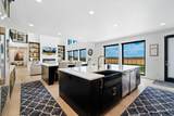 1002 Haven Ct - Photo 8