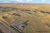 Tract 10 Haven Ct - Photo 9