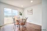 4705 Raleigh Dr - Photo 11