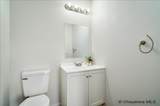 4705 Raleigh Dr - Photo 12