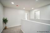 4705 Raleigh Dr - Photo 13