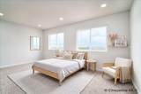 4705 Raleigh Dr - Photo 14
