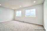 4705 Raleigh Dr - Photo 15