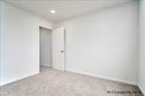 4705 Raleigh Dr - Photo 16