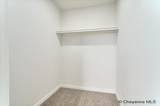 4705 Raleigh Dr - Photo 17
